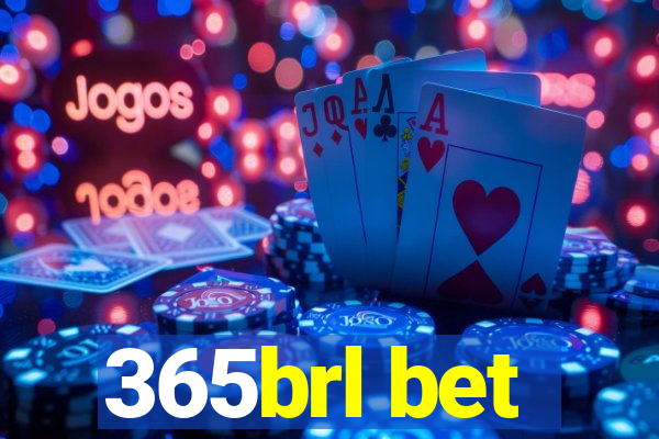 365brl bet